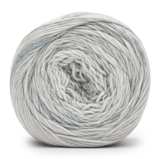 Caron Blossom Cakes 227 g Cabana Caron Blossom Cakes 227 g Cabana